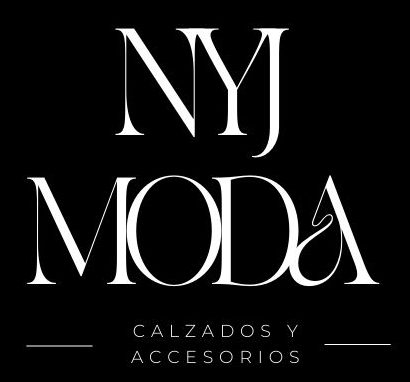 N&J MODA