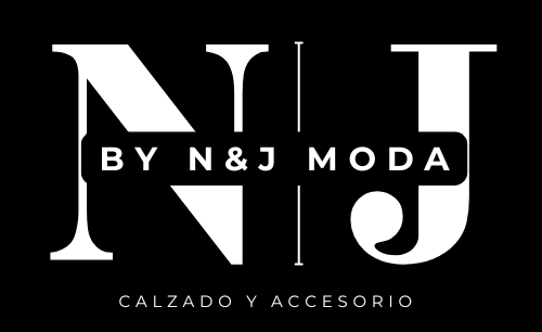 N&J MODA